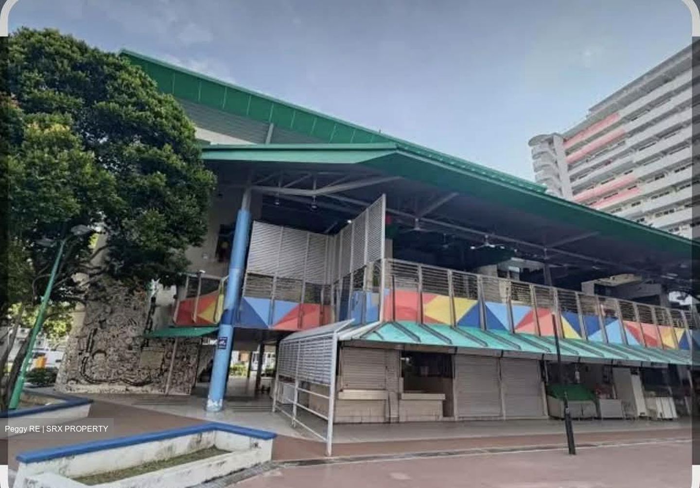 Blk 62 Circuit Road (Geylang), HDB 3 Rooms #600608341